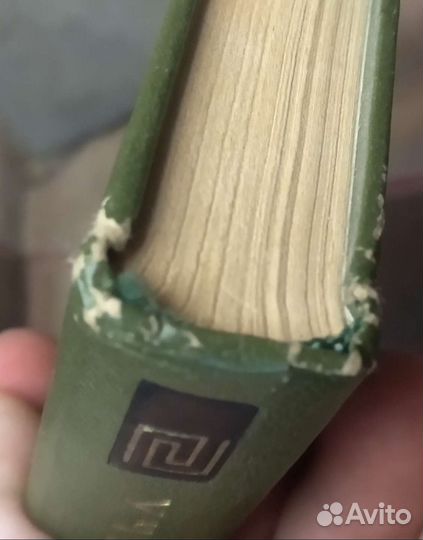 Учебник латинского языка