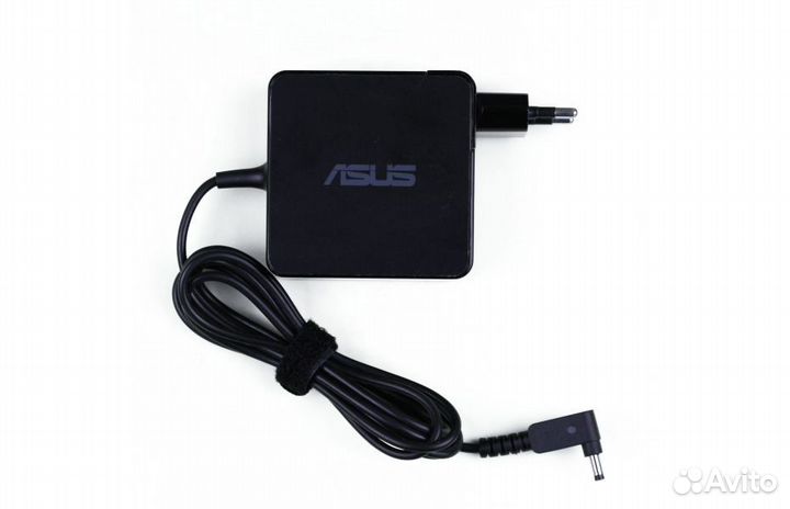 Блок питания (зарядка) Asus Vivobook S430UF