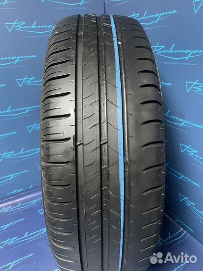 Michelin Energy Saver + 185/65 R15 88H