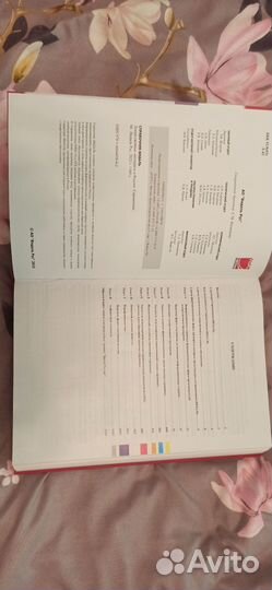 Справочник Видаль 2023 (Vidal)