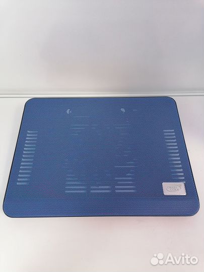 Охлаждающая подставка Deepcool N17