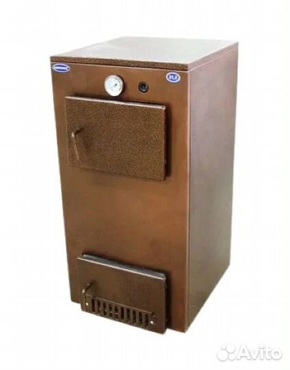 Котел твердотопливный мимакс кстгв 20 (газ/горелка