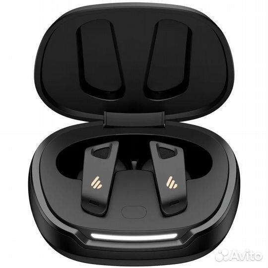 Bluetooth гарнитура Edifier NeoBuds Pro 2 #385852