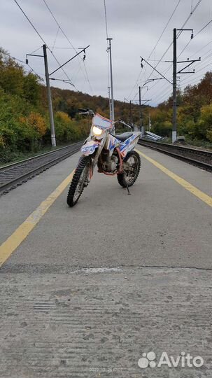 Кайо К1
