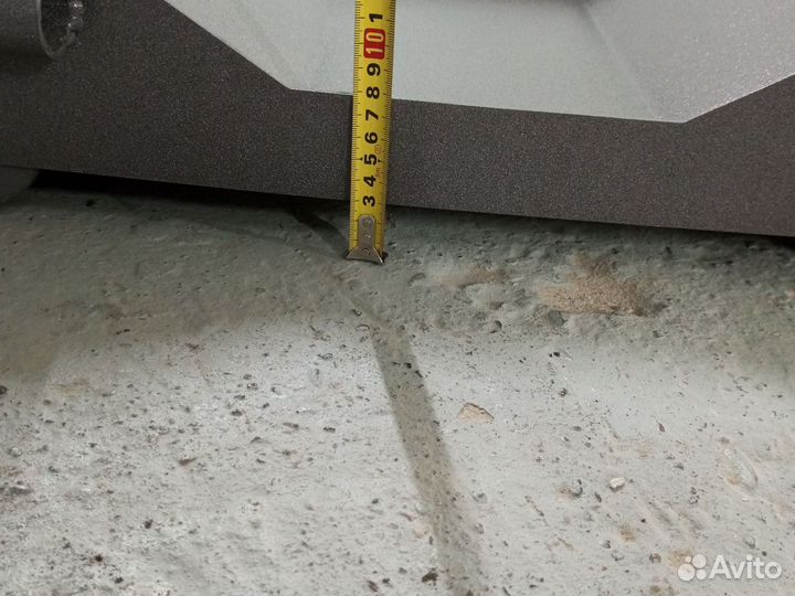 Продажа подкатная тележка для эвакуатора