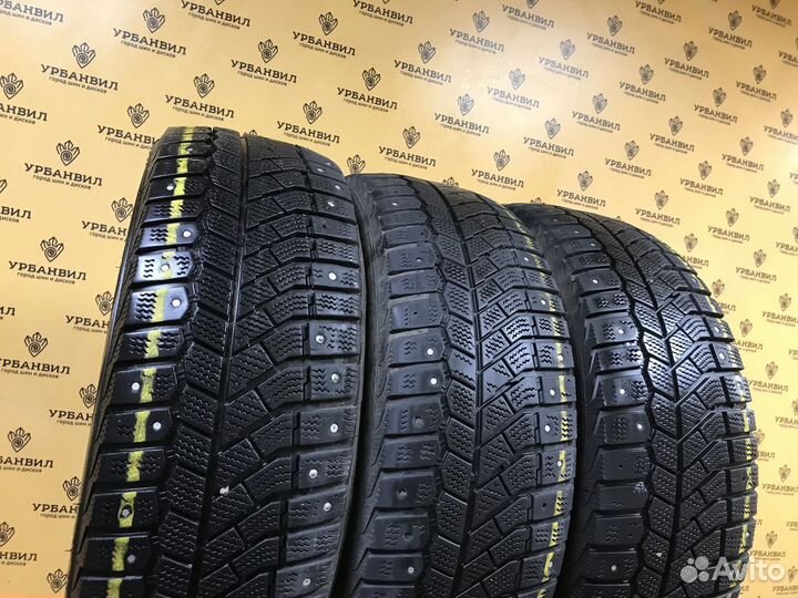 Viatti Brina Nordico V-522 205/60 R16 92T