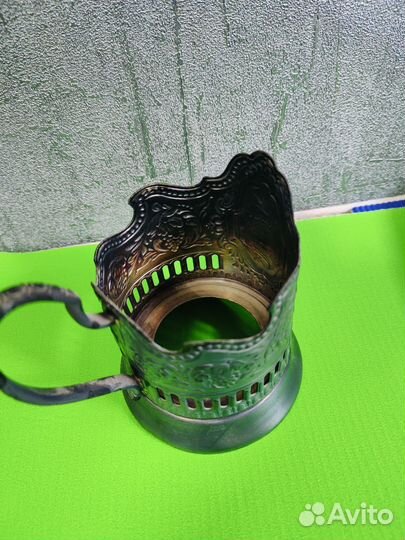 Подстаканник 