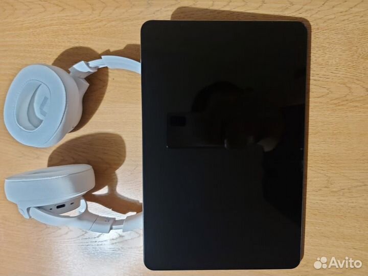 Xiaomi mi pad 6