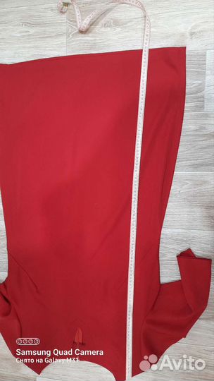 Платье 50 размер