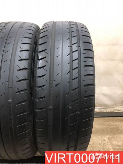 Viatti Strada Asimmetrico V-130 195/65 R15 91H