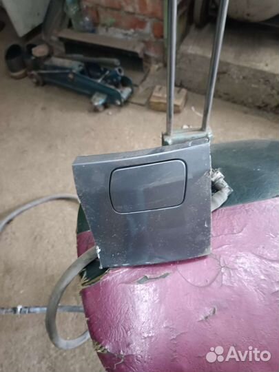 Запчасть для Опель zafira