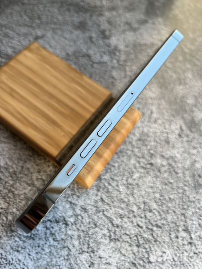 iPhone 13 Pro Max, 128 ГБ