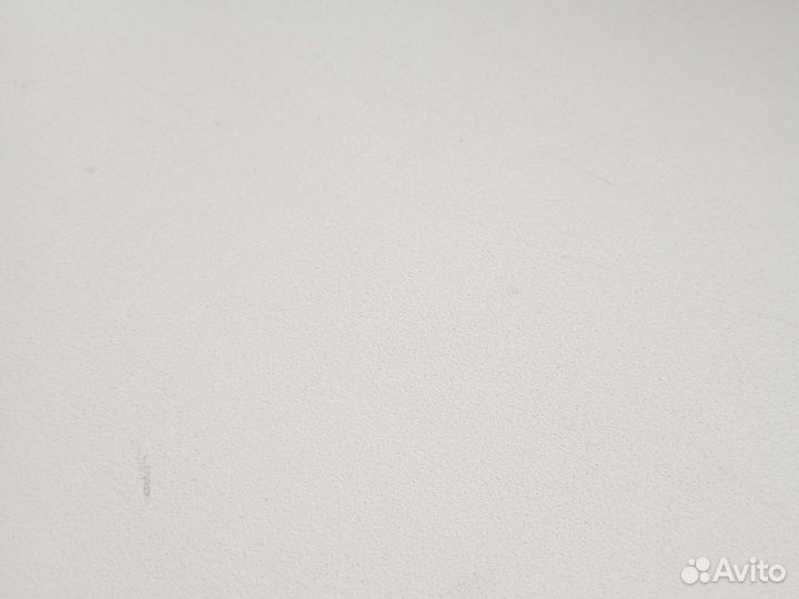 Масло трансмиссионное для АКПП лада гранта FL