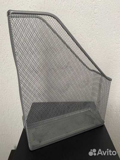 Лоток для бумаг IKEA
