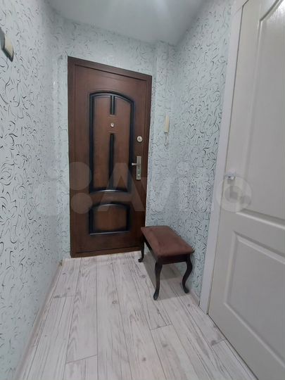 2-к. квартира, 44,1 м², 1/5 эт.