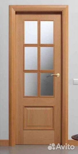 Столярная мастерская