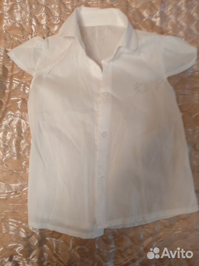 Продаю рубашку