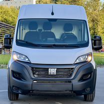 FIAT Ducato 2.2 MT, 2024, 23 км, с пробегом, цена 4 950 000 руб.