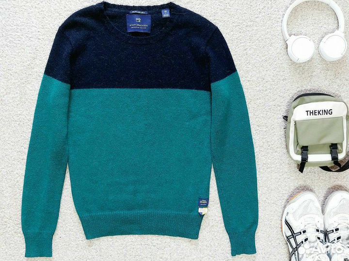 Мужская одежда 42-44 пакетом бренды