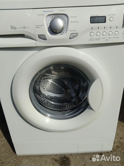 Стиральные машинки бу продажа