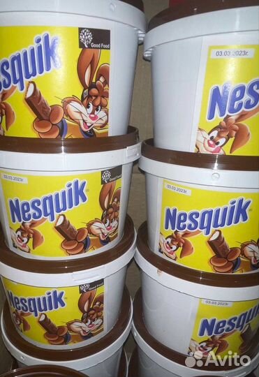 Шоколадная паста