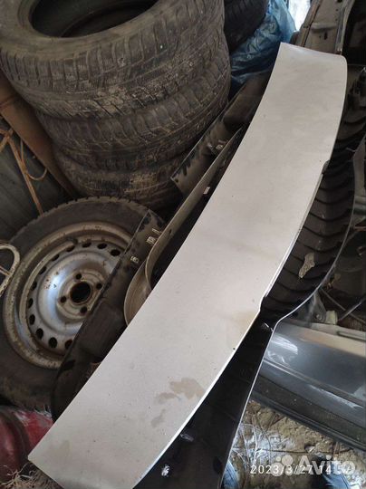 Запчасти форд фокус 2 Ford Focus 2