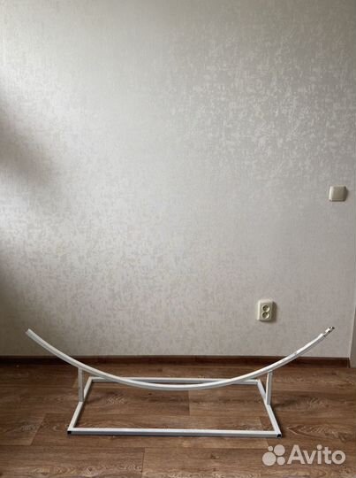 Каркас для оформления воздушными шарами