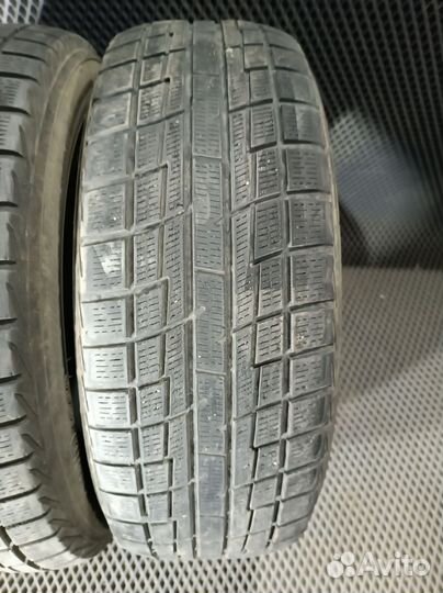 Yokohama Ice Guard IG30 195/65 R15