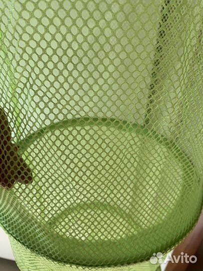 Органайзер