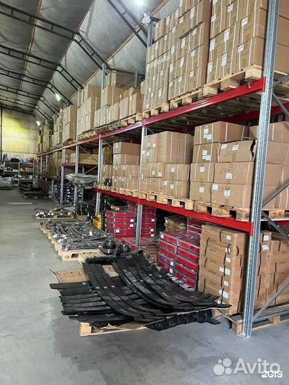 Дверь левая в сборе shaanxi X3000 DZ14251210010 sh