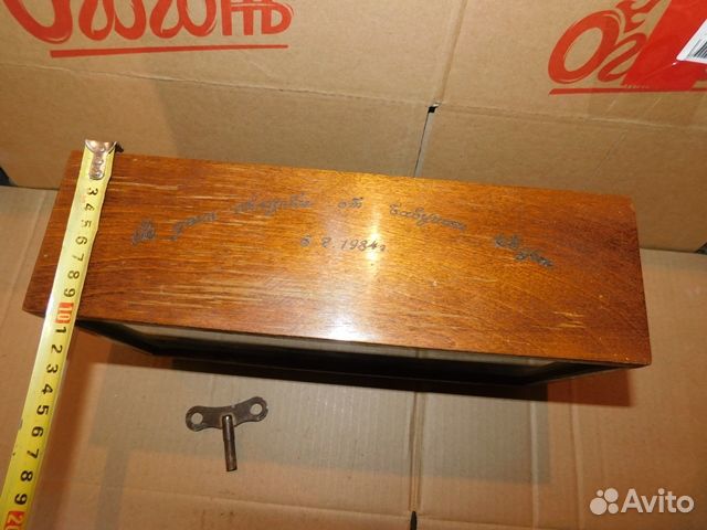 Старинные,настольные-каминные часы Весна с боем сс