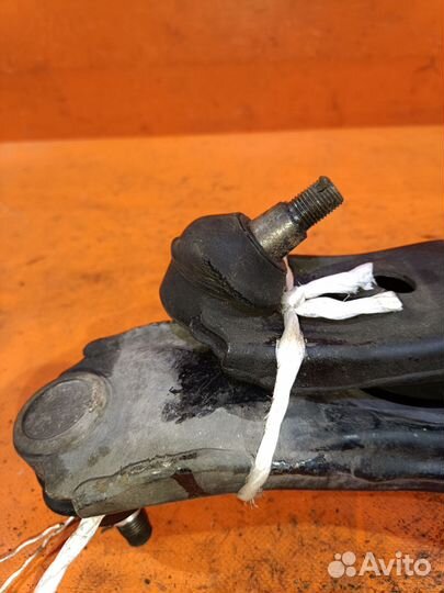 Рычаг Toyota Passo KGC10 (Переднее)