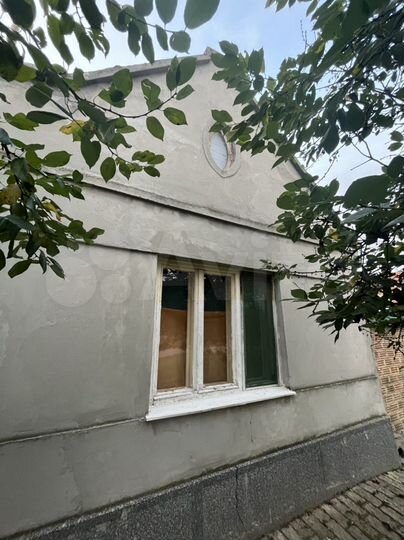 Дом 102 м² на участке 444 м² (Сербия)