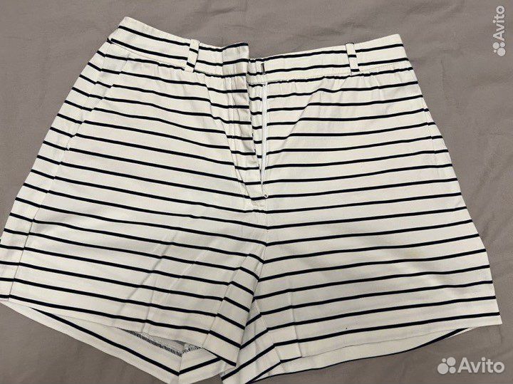 Шорты Zara