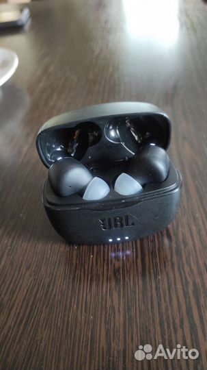 Наушники jbl
