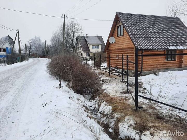 Комбинированные сваи