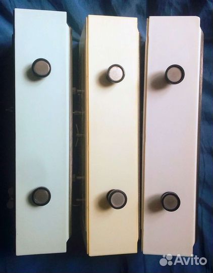 Часы шахматные янтарь