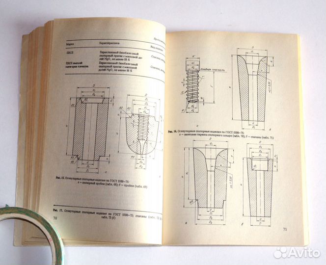 Огнеупоры для дуговых сталеплавильных печей