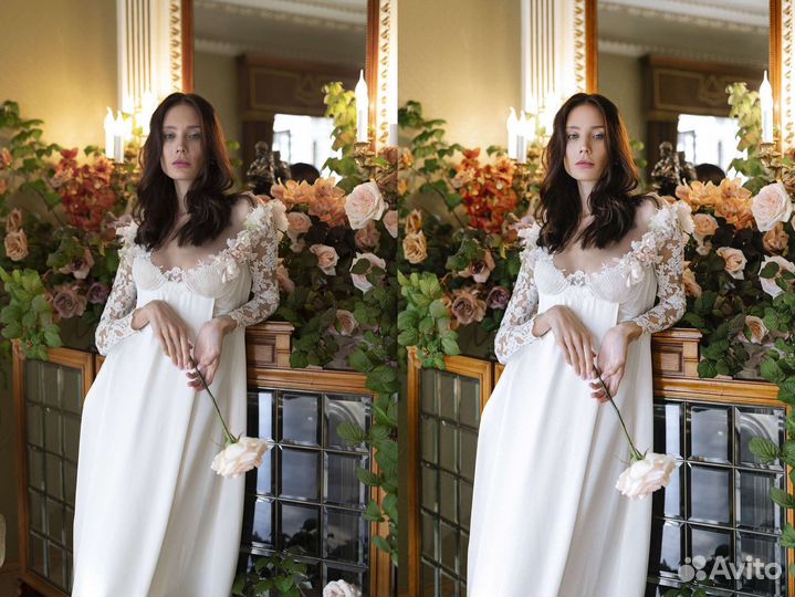 Все пресеты lightroom пк (Елена Павлова) 27шт