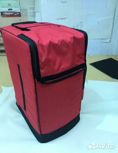 Чехол на JBL EON ONE MK2