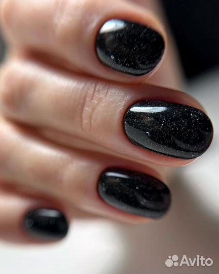 Маникюр, Педикюр, Наращивание Ногтей.Королёв