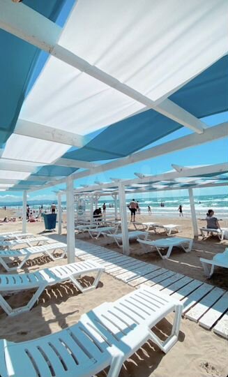 Комната 25 м², 2/3 эт.