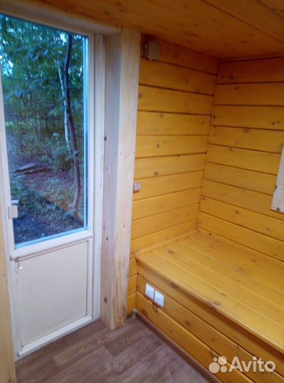 Апидом - лечебный сон на пчелах