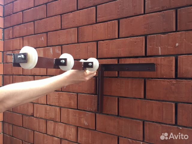 Уличные (балконные) сушилки для белья