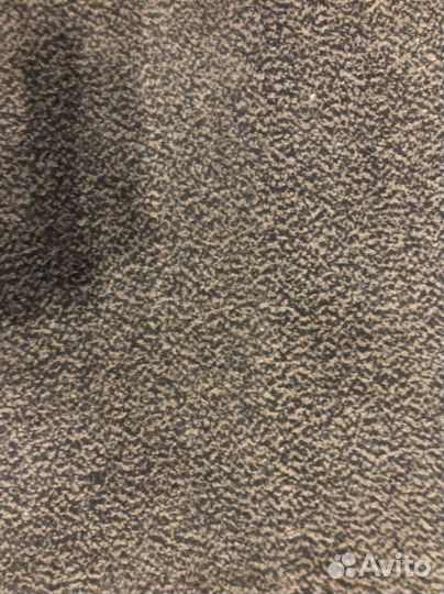 Коврик 90х120