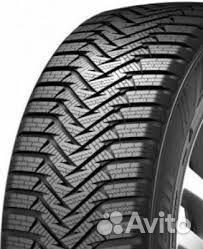 Laufenn I Fit LW 31 225/60 R16