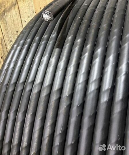 Кабель авбшв 4х25 ож ГОСТ и другие