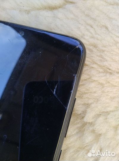 Xiaomi Redmi Note 7, 3/32 ГБ