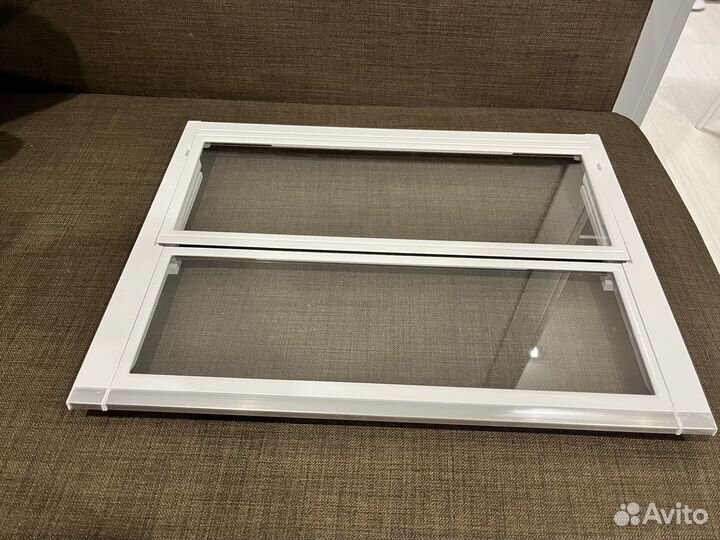 Складная полка Haier