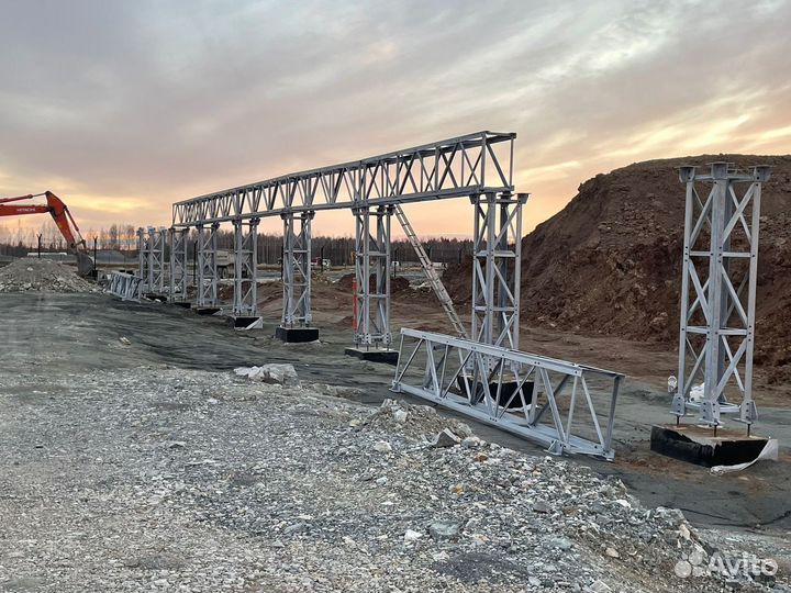 Мастер смр,Бригадир,производитель работ.Монтажник